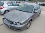 2008 JAGUAR X-TYPE SE for sale at Copart SANDY