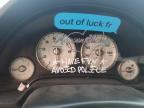 2006 Acura Rsx  продається в Portland, OR - Rear End