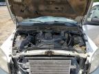 2008 Dodge Ram 2500 St на продаже в Conway, AR - Minor Dent/Scratches