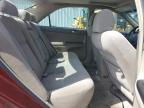 2005 Toyota Camry Le for Sale in Portland, OR - Front End