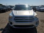 2017 Ford Escape Se   за продажба в Pennsburg, PA - Front End