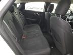 2015 CHRYSLER 200 LX   for sale at Copart AB - CALGARY