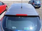 2011 RENAULT MEGANE EXP for sale at Copart WOLVERHAMPTON