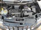 Elgin, IL에서 판매 중인 2015 Jeep Compass Latitude - Front End