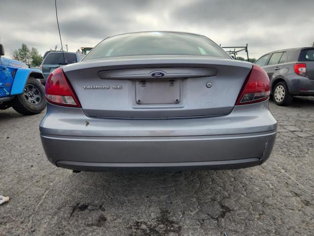 2006 FORD TAURUS SE  