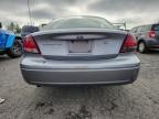 2006 FORD TAURUS SE   for sale at Copart OR - PORTLAND NORTH