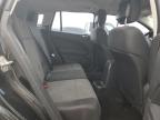 2011 DODGE CALIBER SXT   for sale at Copart ON - OTTAWA