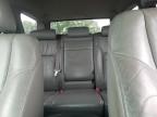 2003 Toyota 4Runner Limited zu verkaufen in North Billerica, MA - Normal Wear