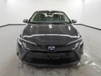 2024 Toyota Corolla Le იყიდება Wheeling-ში, IL - Rear End