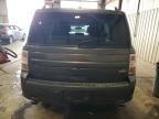 2016 Ford Flex Se იყიდება Pennsburg-ში, PA - Front End