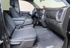 2024 Chevrolet Silverado C1500 Custom for Sale in Wilmington, CA - All Over