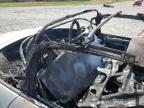 2001 Honda S2000  na sprzedaż w Mentone, CA - Burn