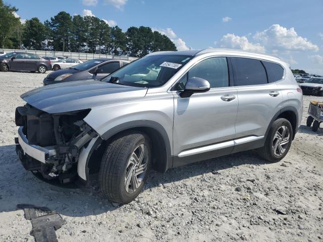 HYUNDAI SANTA FE S 2022