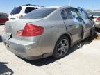 2003 Infiniti G35  for Sale in Las Vegas, NV - Front End