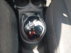 2009 KIA PICANTO ST for sale at Copart CHESTER