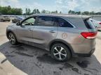 2016 Kia Sorento Ex for Sale in Dunn, NC - All Over