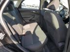 2016 Ford Focus Se   en Venta en Riverview, FL - Mechanical