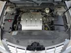 2006 Cadillac Dts na sprzedaż w Memphis, TN - Normal Wear