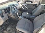 2013 Hyundai Elantra Gls for Sale in Magna, UT - Frame Damage