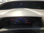 2012 Honda Civic Ex за продажба в Brookhaven, NY - Rear End