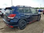 Houston, TX에서 판매 중인 2022 Subaru Forester Sport   - Front End