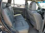 2005 Honda Pilot Exl for Sale in Sacramento, CA - Minor Dent/Scratches