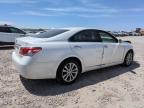 2011 Lexus Es 350   for Sale in Magna, UT - Front End