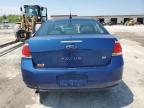 2009 Ford Focus Se იყიდება Indianapolis-ში, IN - Front End