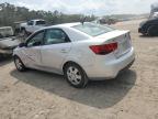 2013 Kia Forte Ex for Sale in Greenwell Springs, LA - Side