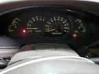 2002 Toyota Tundra Access Cab Limited na sprzedaż w Blaine, MN - Front End