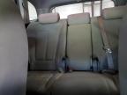 West Mifflin, PA에서 판매 중인 2009 Hyundai Santa Fe Gls - Normal Wear