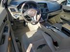 2012 Mercedes-Benz E 350 იყიდება New Orleans-ში, LA - Front End