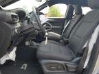2022 Ford Explorer Police Interceptor na sprzedaż w Gaston, SC - Front End