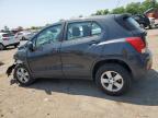 2019 Chevrolet Trax Ls for Sale in Baltimore, MD - Front End
