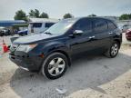 Prairie Grove, AR에서 판매 중인 2007 Acura Mdx  - Hail
