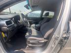 2017 Kia Sorento Lx na sprzedaż w North Billerica, MA - Normal Wear