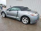 Mercedes, TX에서 판매 중인 2007 Mitsubishi Eclipse Spyder Gs - All Over