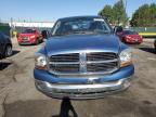 2006 Dodge Ram 1500 St   за продажба в Denver, CO - Front End