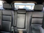 Mcfarland, WI에서 판매 중인 2017 Jeep Grand Cherokee Overland - Hail