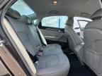 2015 Hyundai Sonata Sport   for Sale in Arcadia, FL - Front End