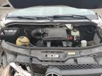 2013 Mercedes-Benz Sprinter 3500 for Sale in Brookhaven, NY - Front End