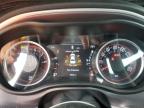 2020 Dodge Challenger Sxt for Sale in Orlando, FL - Rear End