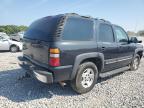 2004 Chevrolet Tahoe C1500 იყიდება Hueytown-ში, AL - Front End