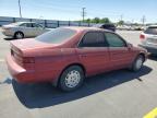 1997 Toyota Camry Ce for Sale in Nampa, ID - Side