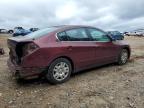 2012 Nissan Altima Base for Sale in Austell, GA - Rear End