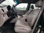 2012 Honda Pilot Exl zu verkaufen in Columbia Station, OH - Mechanical