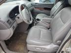 2004 Toyota Sienna Xle for Sale in Bridgeton, MO - Front End