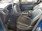 2020 Ford Edge Sel for Sale in Wilmer, TX - Side