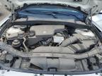 2014 Bmw X1 Xdrive28I na sprzedaż w Albuquerque, NM - Side