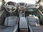 2020 Chevrolet Equinox Lt for Sale in Apopka, FL - Rear End